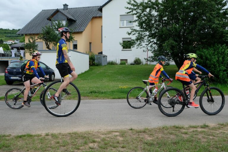 2020-06-28_DSCF7299