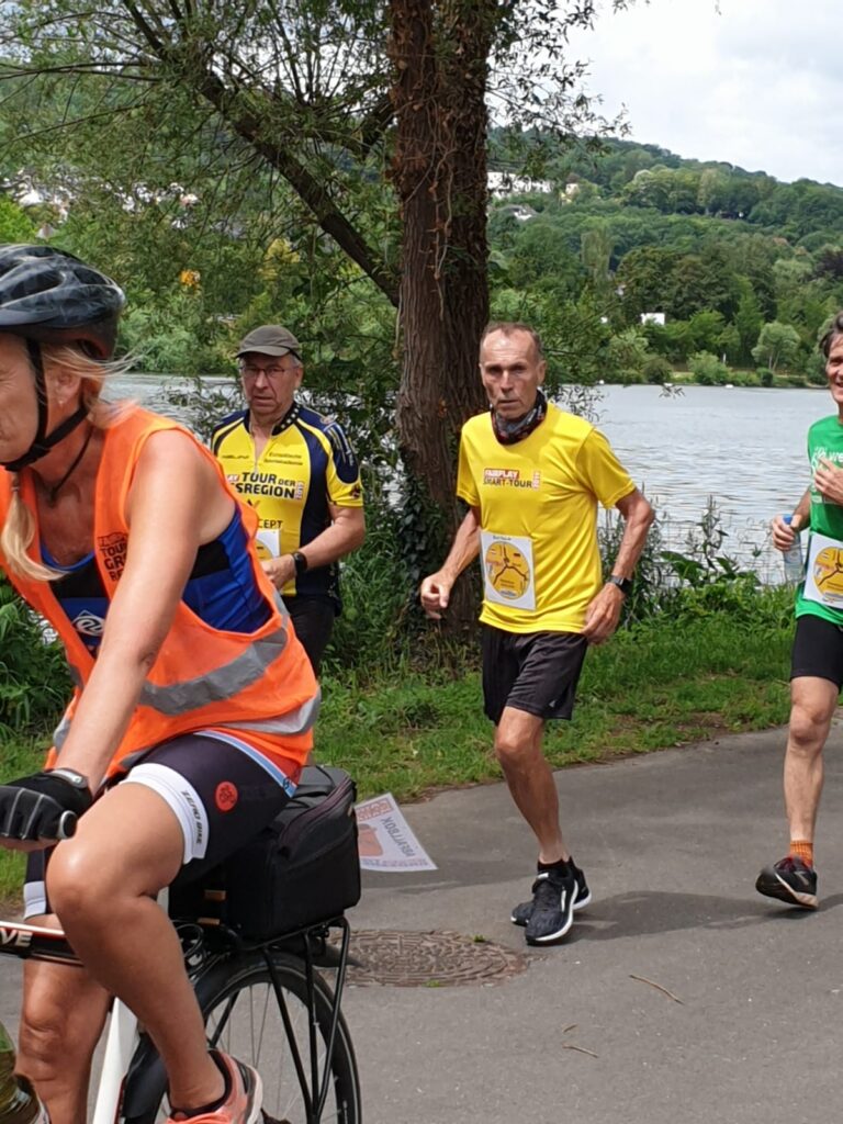 2020-06-28_DSCF7385e