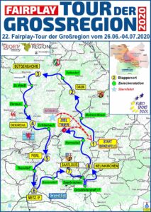 2020_Tour-Übersicht_v20.2-ausgefallen