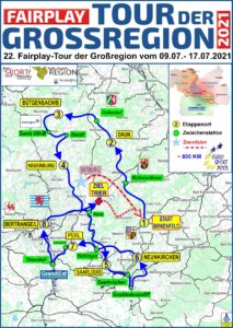 2021_Tour-Übersicht _v20.4-ausgefallen