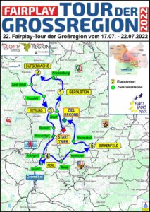 2022_Tour-Übersicht_v22.1