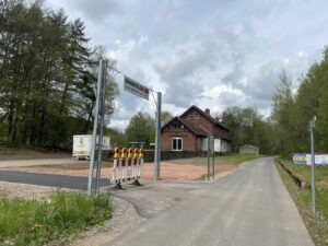 2023-05_04_FlüsseTour_IMG_4603