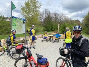 2023-05_06_FlüsseTour_IMG_4604