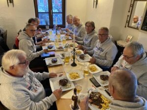 2023-05_10_FlüsseTour_IMG_4619