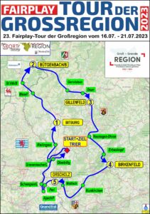 2023_Tour-Übersicht_23.3