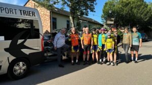 2024-07_000_FairplayTour_IMG_6562