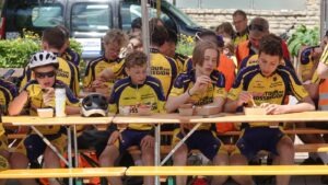 2024-07_015_FairplayTour_DSC06649