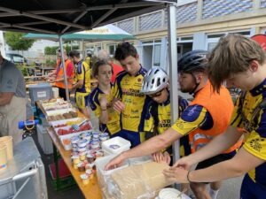 2024-07_016_FairplayTour_IMG_6568