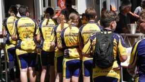 2024-07_018_FairplayTour_DSC06652