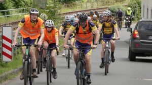 2024-07_026_FairplayTour_DSC06673