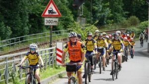 2024-07_027_FairplayTour_DSC06681
