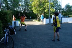 2024-07_038_FairplayTour_DSCF3171