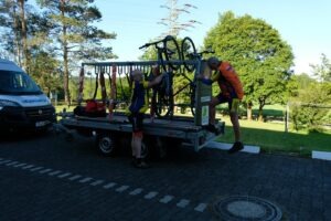 2024-07_046_FairplayTour_DSCF3183