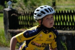 2024-07_068_FairplayTour_DSCF3235