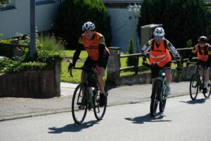 2024-07_070_FairplayTour_DSCF3237