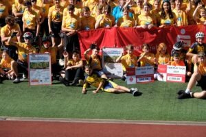 2024-07_071_FairplayTour_DSCF3240