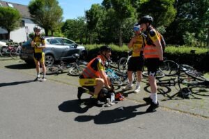 2024-07_081_FairplayTour_DSCF3254