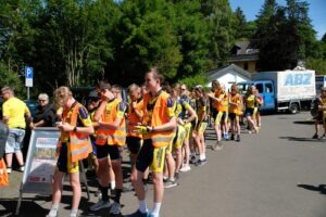2024-07_083_FairplayTour_DSCF3256