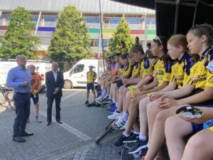 2024-07_133_FairplayTour_IMG_6614
