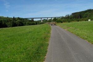 2024-07_138_FairplayTour_DSCF3366