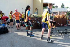 2024-07_164_FairplayTour_DSCF3407