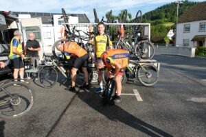 2024-07_165_FairplayTour_DSCF3408