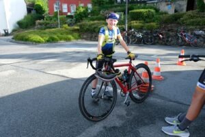2024-07_166_FairplayTour_DSCF3409