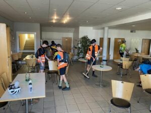 2024-07_167_FairplayTour_IMG_6640