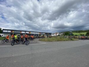 2024-07_204_FairplayTour_IMG_6650