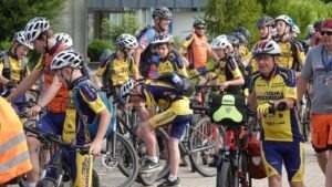 2024-07_213_FairplayTour_DSC06916