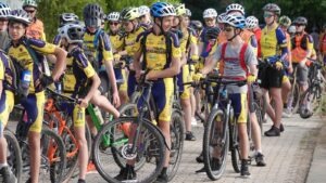 2024-07_215_FairplayTour_DSC06918
