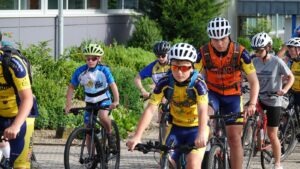 2024-07_216_FairplayTour_DSC06919