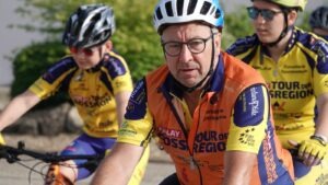 2024-07_217_FairplayTour_DSC06922