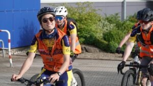 2024-07_218_FairplayTour_DSC06923
