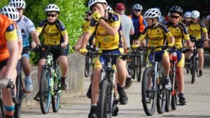 2024-07_219_FairplayTour_DSC06924