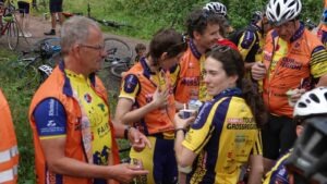 2024-07_225_FairplayTour_DSC06937