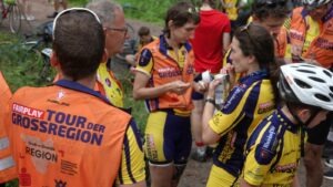 2024-07_226_FairplayTour_DSC06938