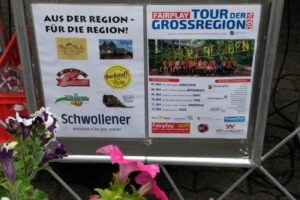 2024-07_236_FairplayTour_DSCF3510