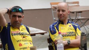 2024-07_238_FairplayTour_DSC06942