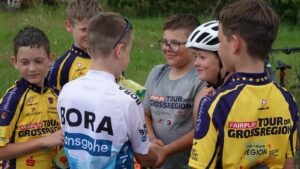 2024-07_247_FairplayTour_DSC06961