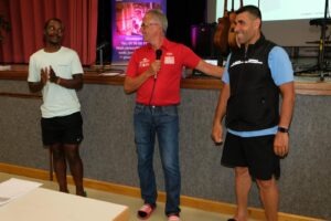 2024-07_253_FairplayTour_DSCF3540