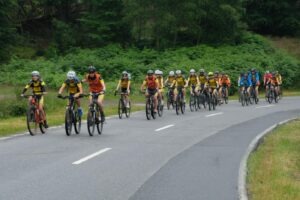 2024-07_254_FairplayTour_DSCF3542