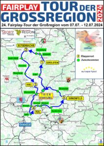 2024_Tour-Übersicht_v24.3