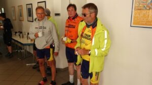 2025-05_024_FünfLänder_DSC08912