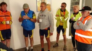 2025-05_025_FünfLänder_DSC08916