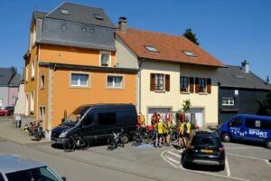 2025-05_042_FünfLänder_DSCF3894