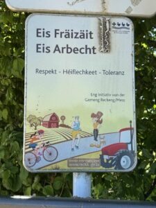 2025-05_047_FünfLänder_IMG_0648