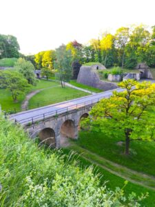 2025-05_051_FünfLänder_Festung
