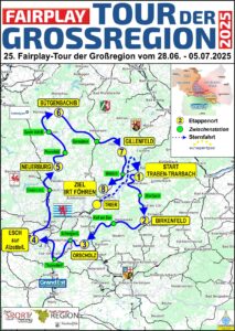 2025_Tour-Übersicht_v25.2