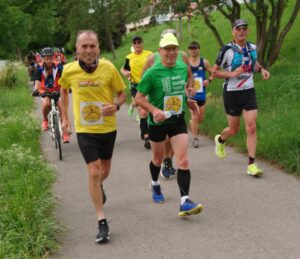 2026-07_SaMoSaMarathon_IMG_9047